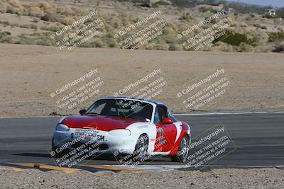 media/Feb-18-2024-Nasa AZ (Sun) [[891db5b212]]/7-Race Group A/Session 1 Turn 12 Exit-Bowl Entry/